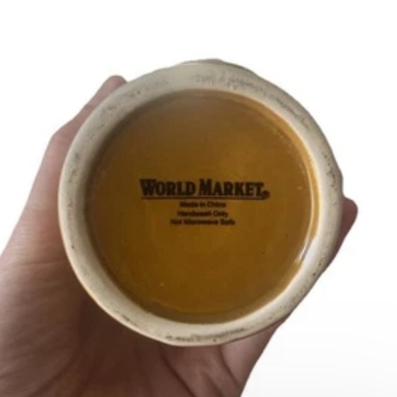 NOT FOR SALE - Picture 3 of 4